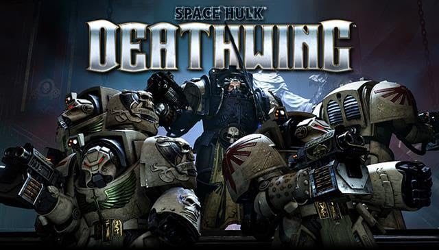 space hulk deathwing download free