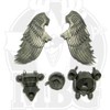 Sanguinary Guard SINGLE Winged Jump Pack x1