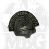 Terminator Deathwatch Shoulder Pad Bit