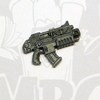 Command Squad Mastercrafted Bolter Bit