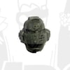 Command Squad Mk III Iron Armor Company Champion Head Bit
