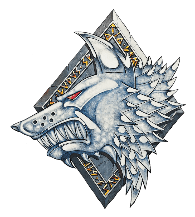Space_Wolves_Badge11
