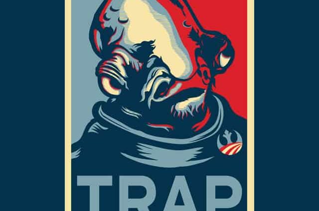 admiral_ackbar_trap_obama_shepherd_fairey_poster