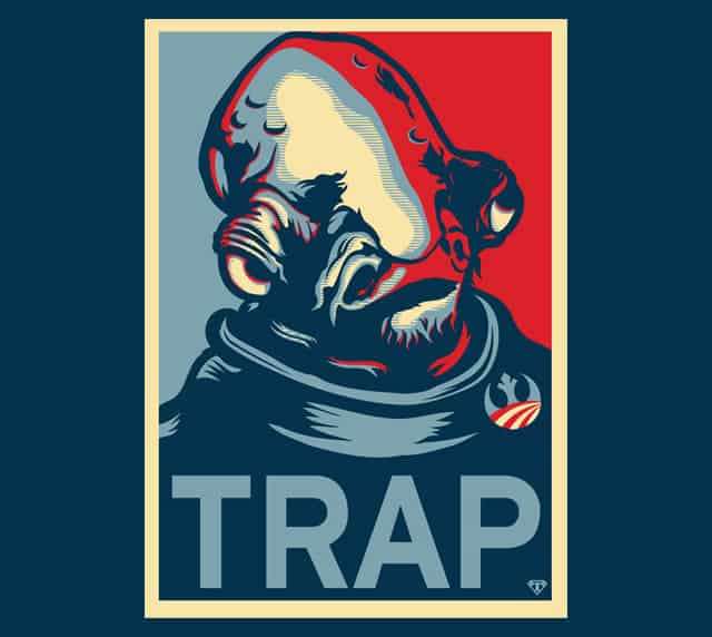 admiral_ackbar_trap_obama_shepherd_fairey_poster