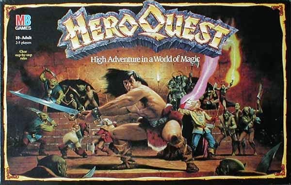 heroquest_cover