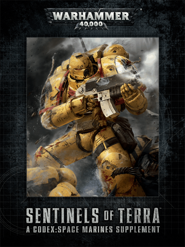 40k sentinels of terra pdf