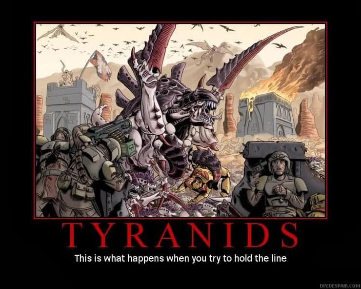 tyranids_hold_the_line