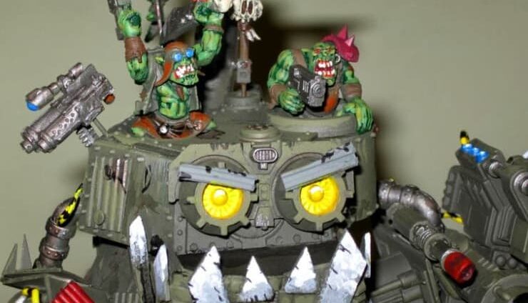 19536_md-Orks-Stompa-ork-stompa