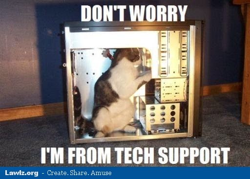 dont-worry-im-from-tech-support-computer-cat-meme1