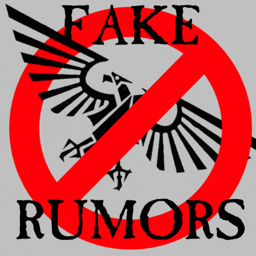 Gsc Codex Fake Rumors New Teasers Spotted