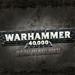 dark-vengeance-40k