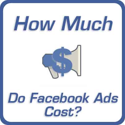 facebook-ads-cost1