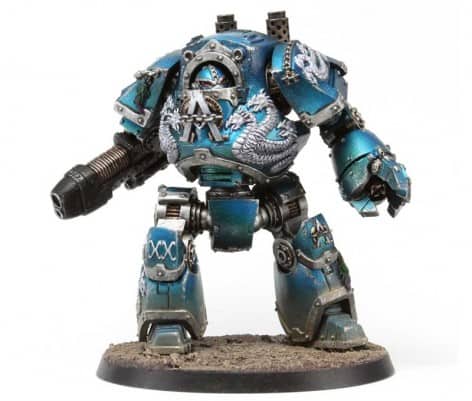 Alph-Legion-Contemptor-1