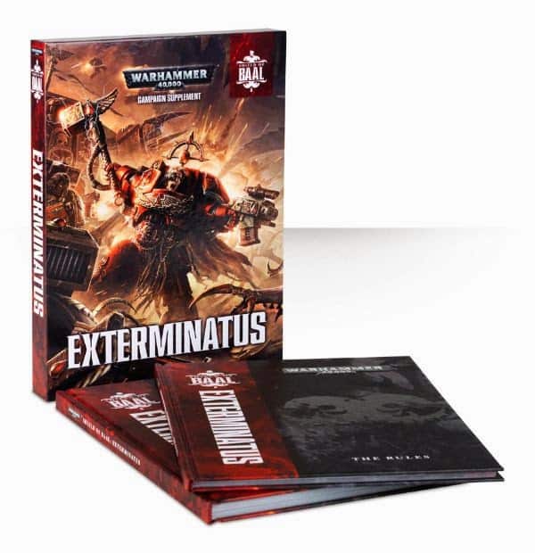 Exterminatus01