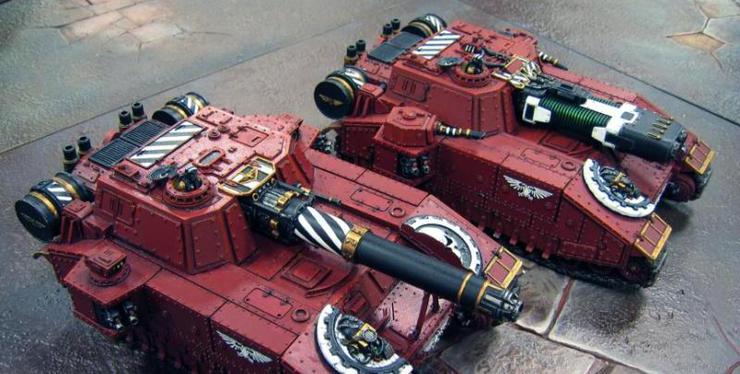 download ad mech 40k for free