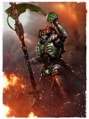 necron-alt2