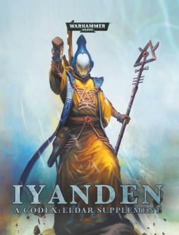 IyandenCodex