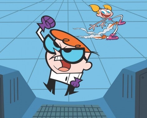 Dexter-wallpaper-for-desktop-25