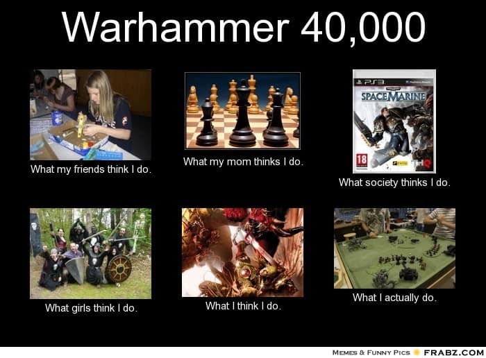 warhammer-meme.jpg