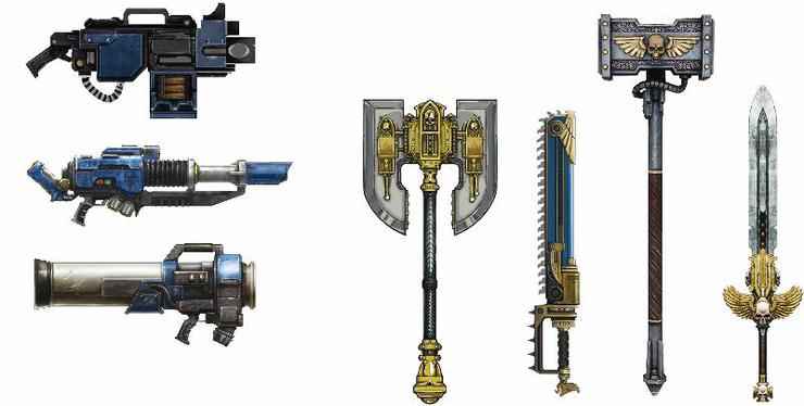 Space_Marine_weapons