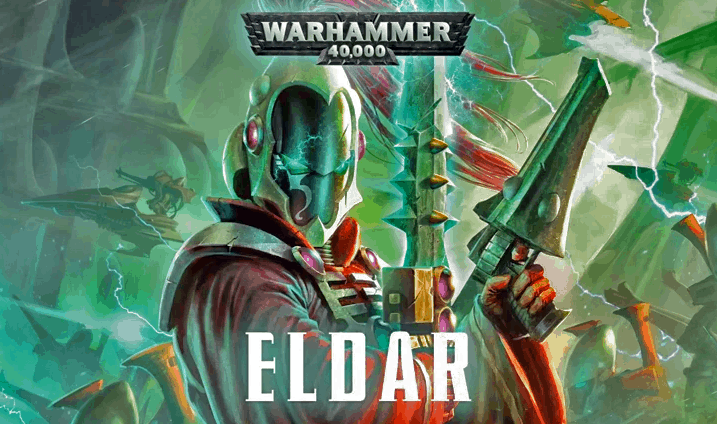 eldar_code_cover_new_walpaper1