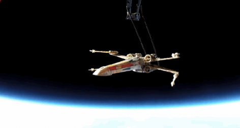 x-wing_in_space