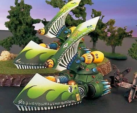 22271-Armorcast-Eldar-Forgeworld-Usa-Rogue-Trader-Wave-Serpent