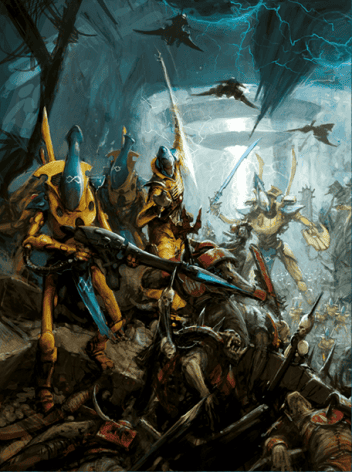 Iyanden_Craftworld - Copy