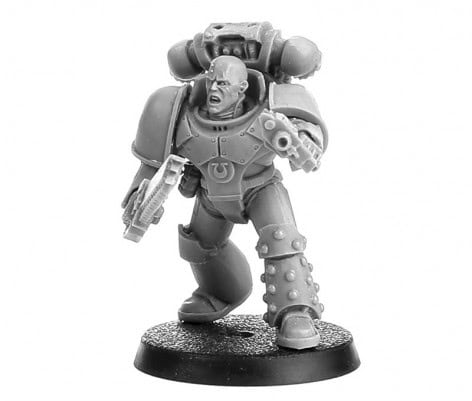 Ultramarines-Invictarii-4