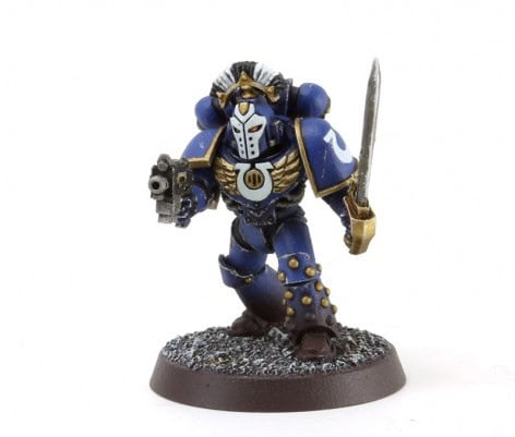 Ultramarines-Praetorian-2