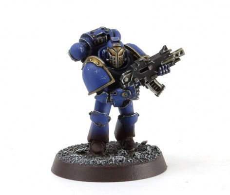 Ultramarines-Praetorian-5