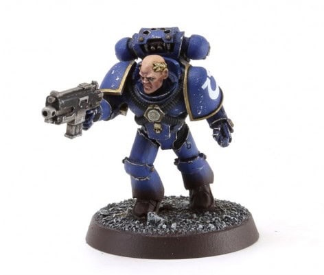 Ultramarines-Praetorian-6