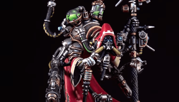 cult-mechanicus-dominus-closeup