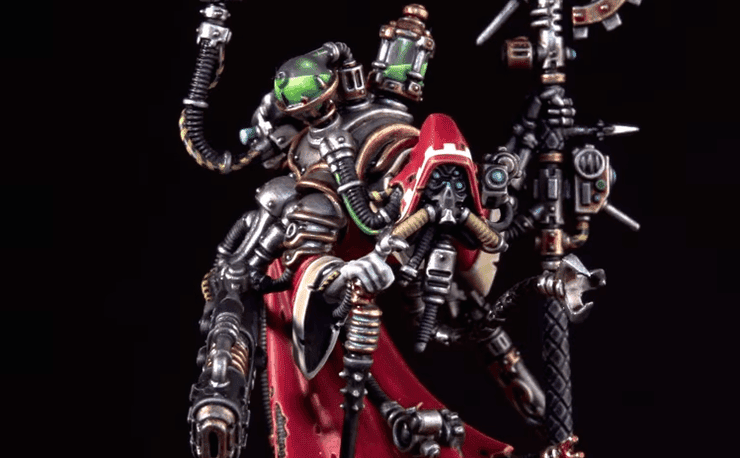 cult-mechanicus-dominus-closeup