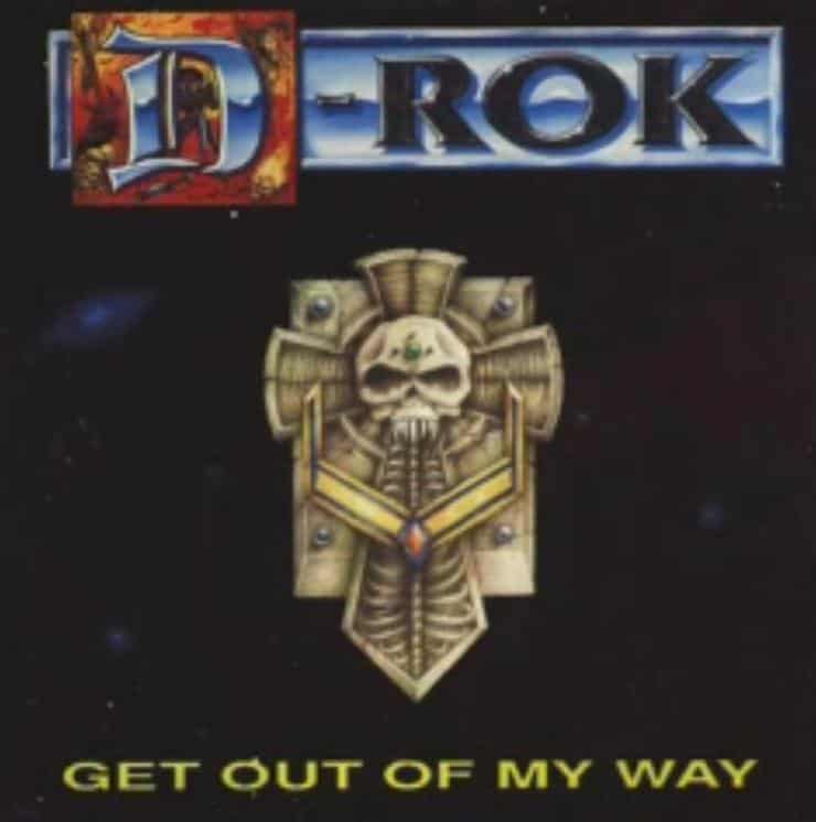 d-rok-get-out-of-my-way-uk7front