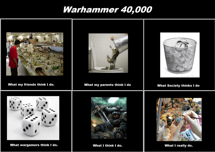 warhammer 40k reddit
