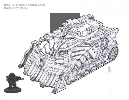 Mantic_FFTank_Assault_f