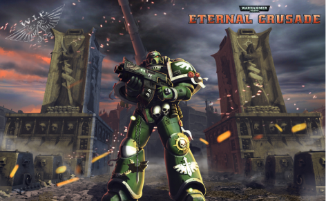 eternal crusade header