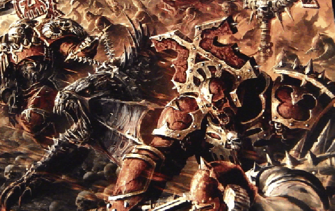 age_of_sigmar_chaos khorne