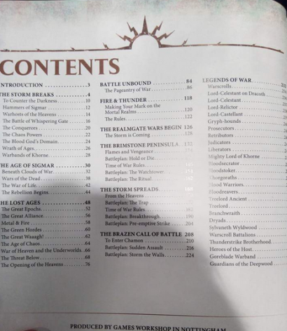 age_of_sigmar_rulebook_contents