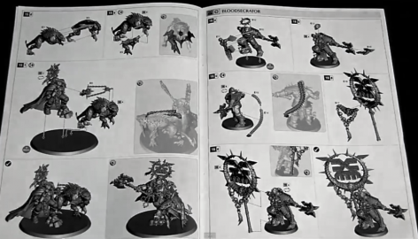 chaos_age_of_sigmar_instructions