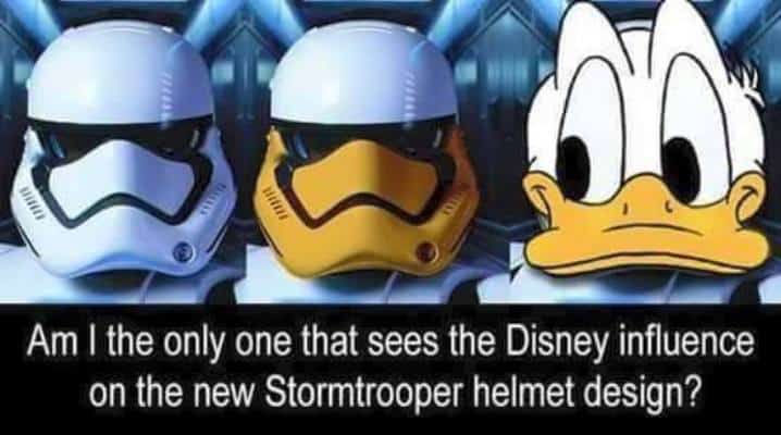disney-storm-trooper-donald-duck.jpg