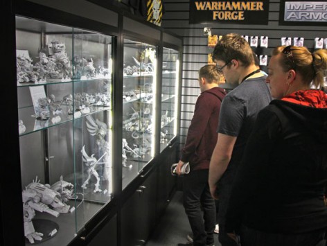 forge world store1