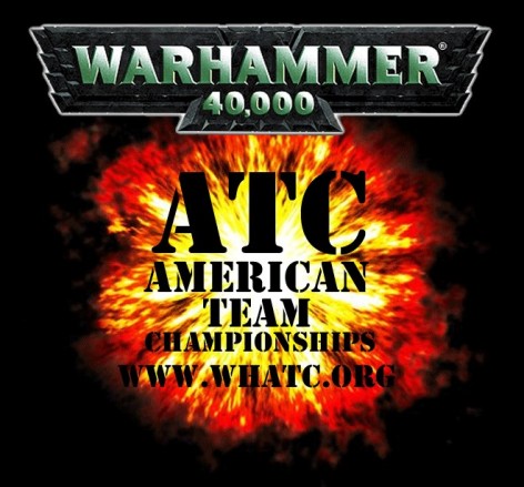 wh atc logo