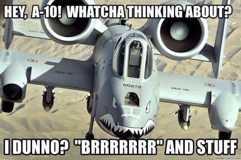 A-10-thinking