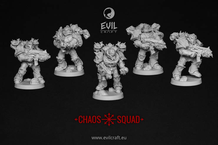 Evil-Craft-squad-set-s (1)