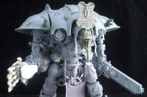 thousand sons knight 3 - Copy
