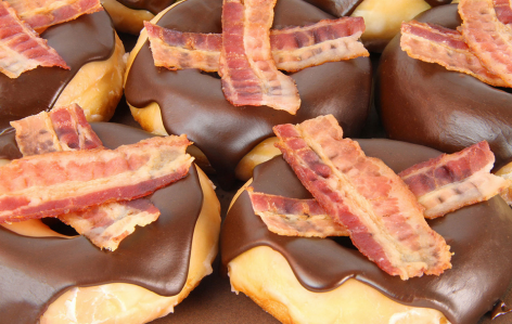 C:\Users\Rob Baer\Pictures\11misc\1Temp Posts\Chocolate_Glazed_Bacon_Donuts.png