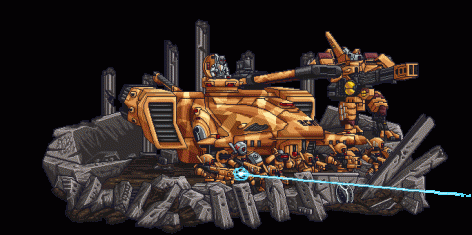 gif-pixel-art-tau-empire-Hammerhead-1768723