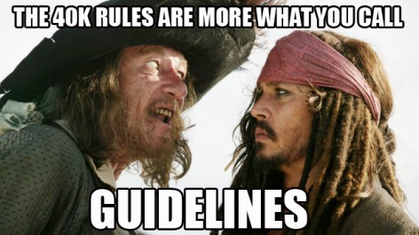 guidelines copy